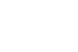 Logo Google Pay