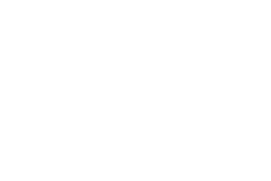 Logo Mastercard