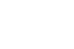 logo PayPal