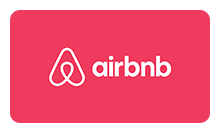 Airbnb