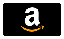 Amazon.fr