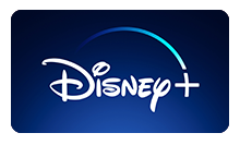 Disney+