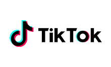 Pièces TikTok