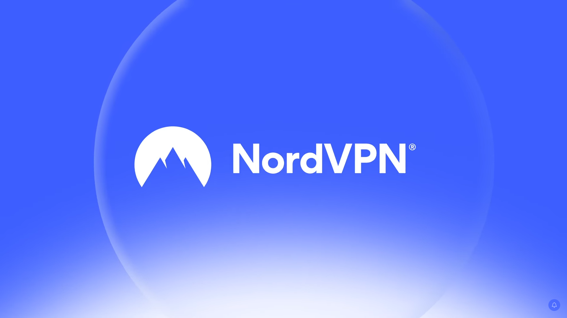 NordVPN – Connexion sécurisée, navigation sans limites