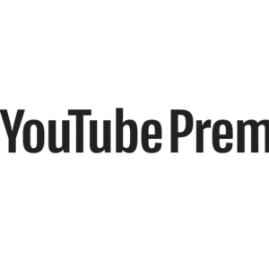 YouTube Premium – Abonnement partagé sans pub + YouTube Music
