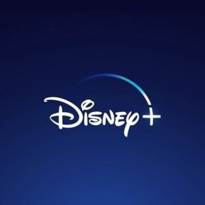 disney+